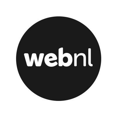 In de WebNL creative studios zetten ambitieuze professionals zich in om organisaties mooier en beter te maken.