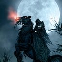 seth kline - @KlineSeth - Twitter