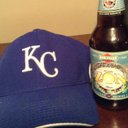 Thomas Dowler - @ThomasDowler - Twitter