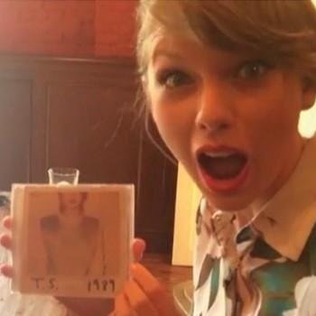 taylor swift salvó mi vida❤|por amor a Tay, por amor a Tay|Born in 13 in 1989✨|México.|Caleidoscopio de Recuerdos.