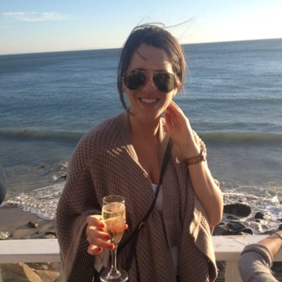 LKoleniak's profile picture. Hospitality publicist. @BU_Tweets alum. Royals enthusiast. Lean in.