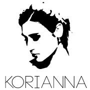 realkorianna's profile picture. Korianna Clothing is a unique online fashion boutique. Follow us on instagram @koriannaclothing