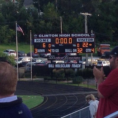 mitchsj1104's profile picture. 