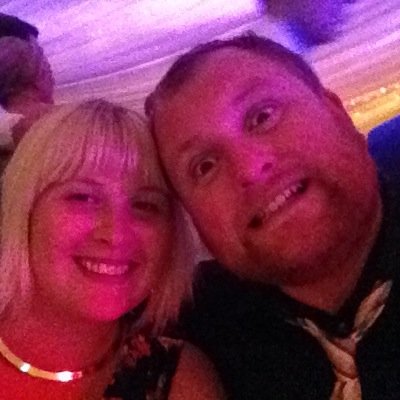 Stacey91733299's profile picture. 