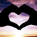 celine becker - @bigderain9 - Twitter