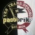 PASTBRIK (@pastbrik) Twitter profile photo PASTBRIK (@pastbrik) Twitter profile photo