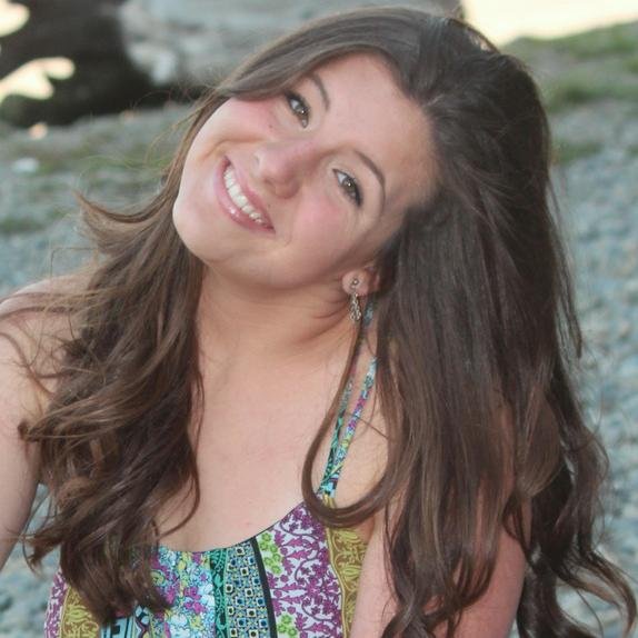 ShaylalaJohnson's profile picture. Somehow I landed in Bozeman.