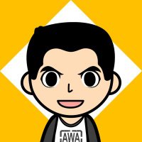 Rafi botak (@botakrafi) 's Twitter Profile