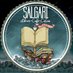 Salgari Café Libros (@libreriasalgari) Twitter profile photo