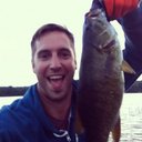 Adrian Gerber - @adrian_gerber - Twitter