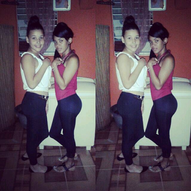 BuenO SOY simpatica y soy Sincera   Me Dice Jukqera ♥El Controla Mi Bff @lesli_2012