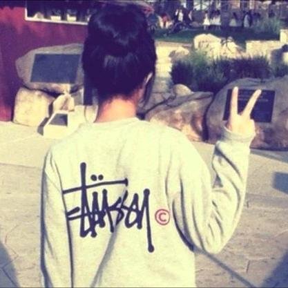 ☆ Let's make the world better, together. Download @shots and tell a friend too. :) JB & Fredo = LIFE ! i'm not obsessed i'm dedicated c: