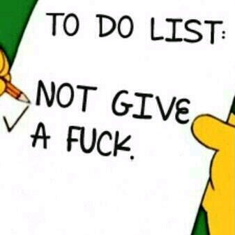 amberw_rain's profile picture. Real straight. real sharp. real dangerous.