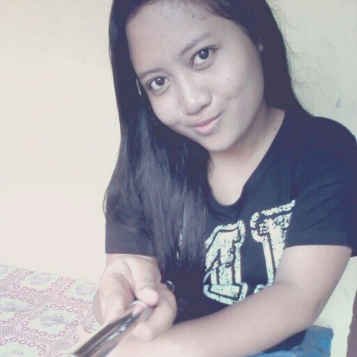 PajarMSidik\m/