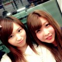 おれいか (@57_12_24) Twitter