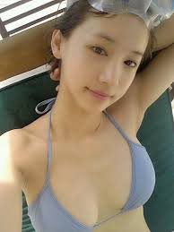 여름이 다시 왔으면...
맞팔합니다. 팔로잉 많이 부탁해요.