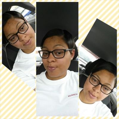 Sunshyne214's profile picture. 