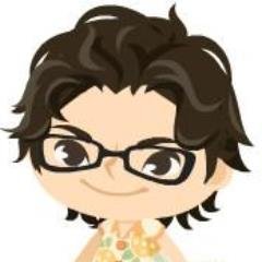 atukukasegu's profile picture. ブログアフィリエイトやっています。
やること沢山で大変＠＠
どうしたらいいのかわからない
って人いたら一緒に解決しましょう！
すぐに返事出来るかはわからないけど１日以内にはお返事するのでよろしくお願いします＾＾
http://t.co/WZ5klYVLtz