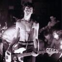 Wade Strange - @WadeStrange - Twitter