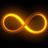 infiniteg's profile image
