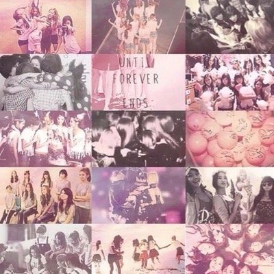 SNSDOfficial_GG's profile picture. 