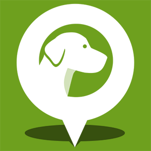 Fido Finder is the largest public database of lost and found dogs.