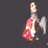 93_asoma's profile image