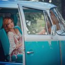 mariya_ivanova - @mariya_ivanovva - Twitter