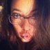 Fertz (@ferborgonio) Twitter profile photo