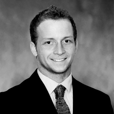 322 HG
ND D17 Legislator