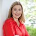 Jennifer S. Moyer (@jennsmoyer) Twitter profile photo