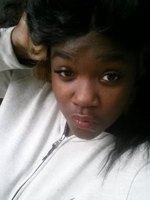 WHEN IT HURT JUST KNOW WE GONE CUM THRU IT BABY I GOT YHU FREE MHY LOVE REZ