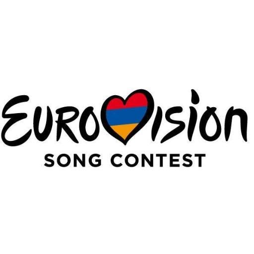 Official Twitter Account of Armenia in Eurovision