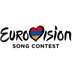 Armenia Eurovision (@armenia_in_esc) Twitter profile photo Armenia Eurovision (@armenia_in_esc) Twitter profile photo