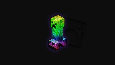 Builders Society ended. My gamertag is xDevinski. They call me, Woodsier.