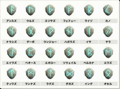 wizardofrune's profile picture. 主流と傍流の狭間で揺れ動く魔術師であると戯言に興じている愚かな労働者。ソシャゲはアークナイツやラスオリやドルフロ、対魔忍、エデンズリッターグレンツェ、FGO、ニュークラ、スタレ等。TCGは遊戯王やMTG、DM、ウィクロスなど多数を遊んでいます。ブログもやってます。