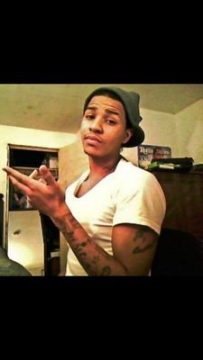 Dominican light skin FWM