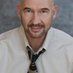 RealtorTomC (@realtortomc) Twitter profile photo RealtorTomC (@realtortomc) Twitter profile photo
