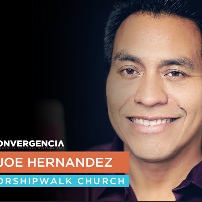 Nuestra visión es usar tecnología, conferencias y talleres para avanzar el desarrollo de líderes que contribuyen en la iglesia local. #discipulado #liderazgo