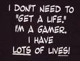 Epci Game Forum