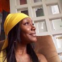 Sandra Garces  - @sandralabb93 - Twitter