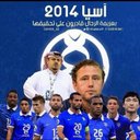 زيزو (@0569404811) Twitter