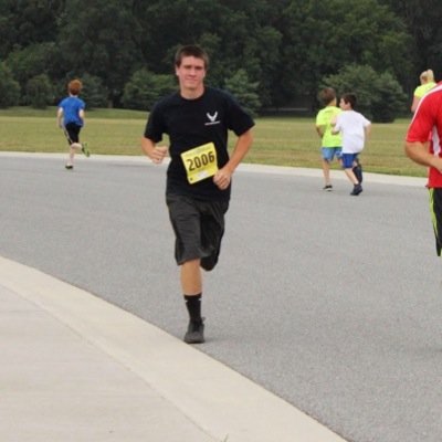 iDoWorkMan's profile picture. Living life. #SteelersNation #TeamBulls The 302