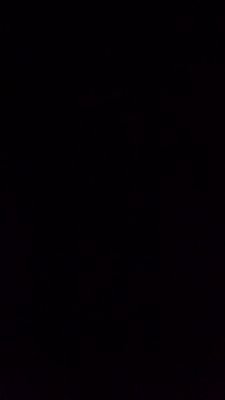 glcwingstar's profile picture. deleted