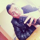 Mauro Robles (@09Maurobles) Twitter