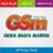 gsm_haji_umroh's profile image