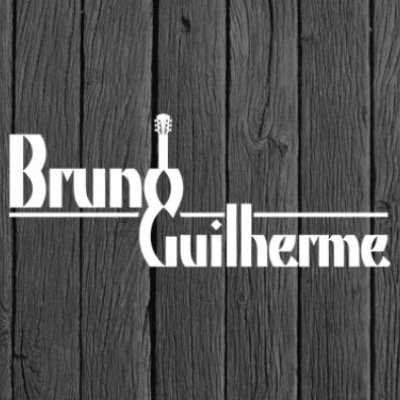Sertanejo universitário Gospel @brunoeguilherme