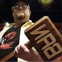Jeff Grubb (@grubbstweet) Twitter profile photo