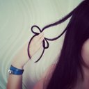 Evangeline Wang - @wang_evangeline - Twitter