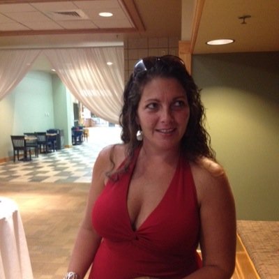 kelly_bernardy's profile picture. Wolves Wild Vikes Twins #heartbreak